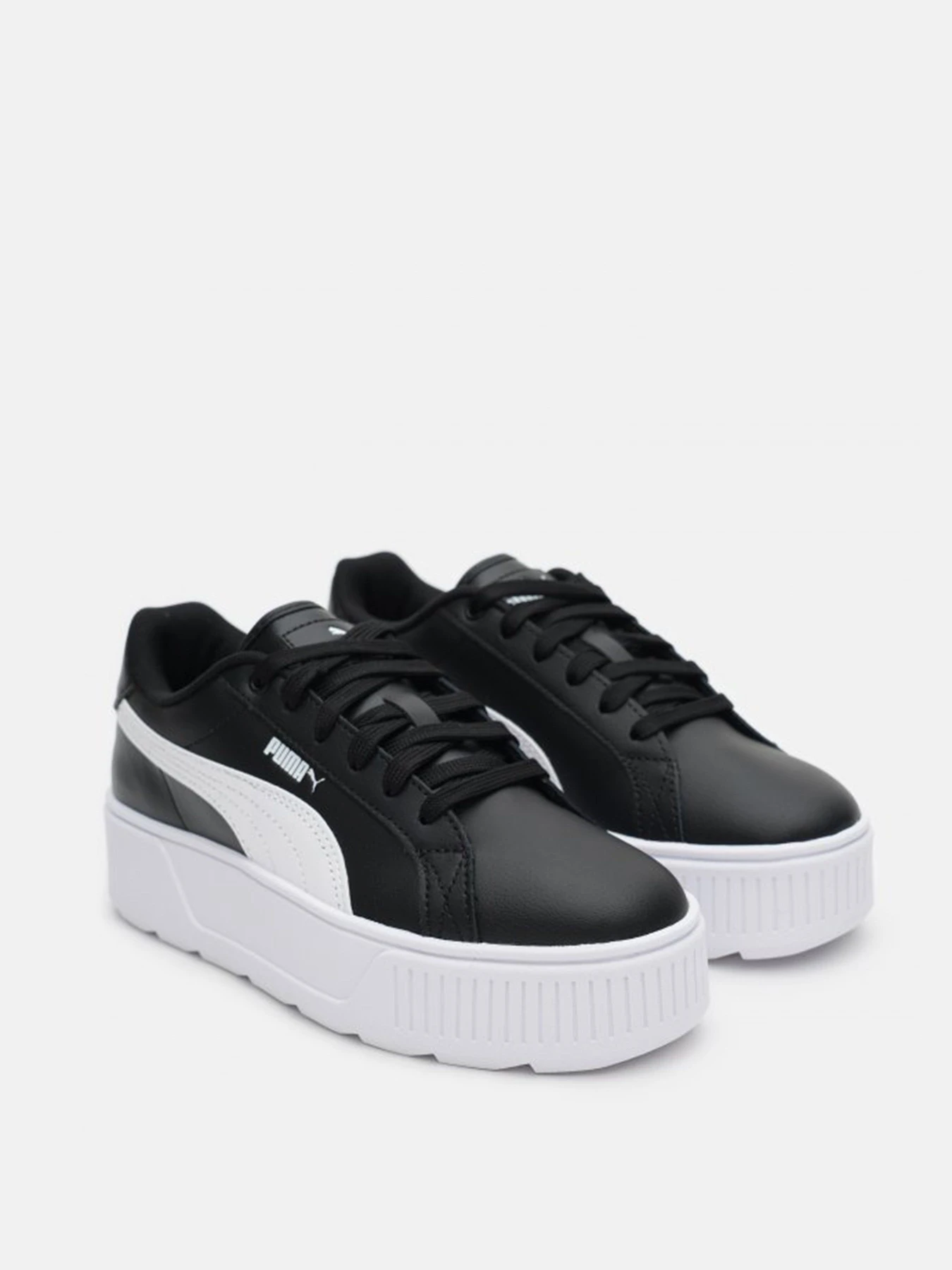 Кроссовки PUMA модель 38461503 Кроссовки PUMA модель 38461503 Фото