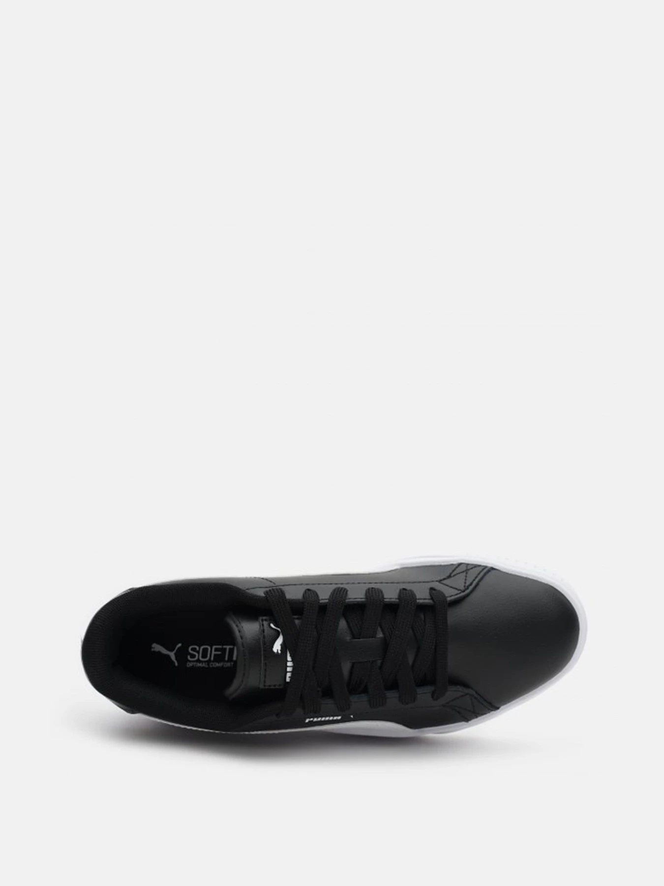 Кроссовки PUMA модель 38461503 Кроссовки PUMA модель 38461503 Фото