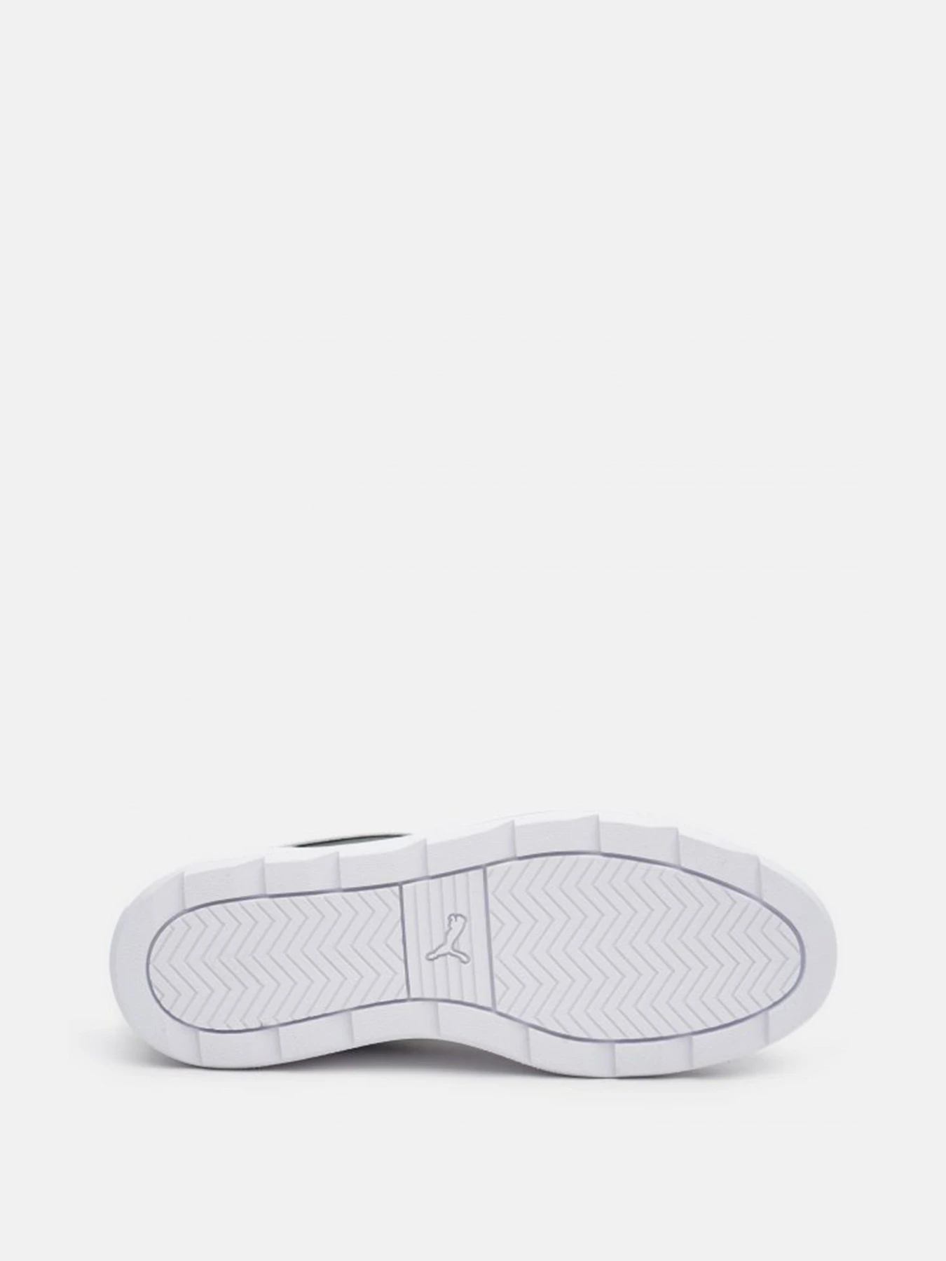 Кроссовки PUMA модель 38461503 Кроссовки PUMA модель 38461503 Фото
