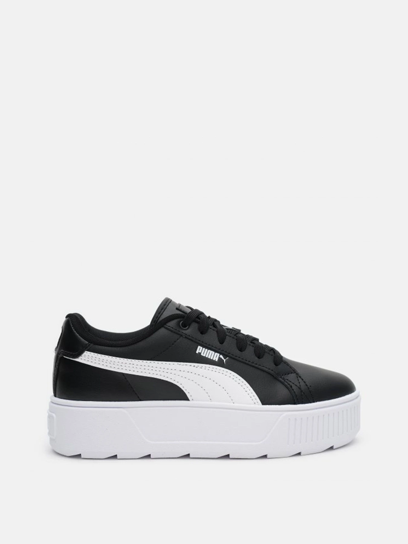 Кроссовки PUMA модель 38461503 Кроссовки PUMA модель 38461503 Фото