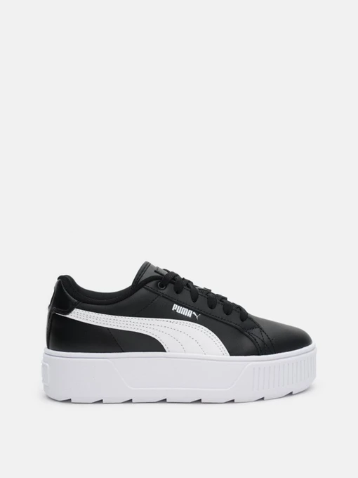 Кроссовки PUMA модель 38461503 Фото