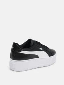 Кроссовки PUMA модель 38461503 Фото