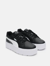 Кроссовки PUMA модель 38461503 Фото