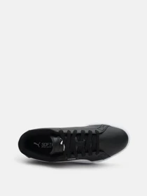 Кроссовки PUMA модель 38461503 Фото