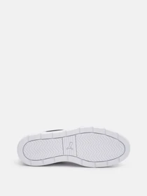 Кроссовки PUMA модель 38461503 Фото