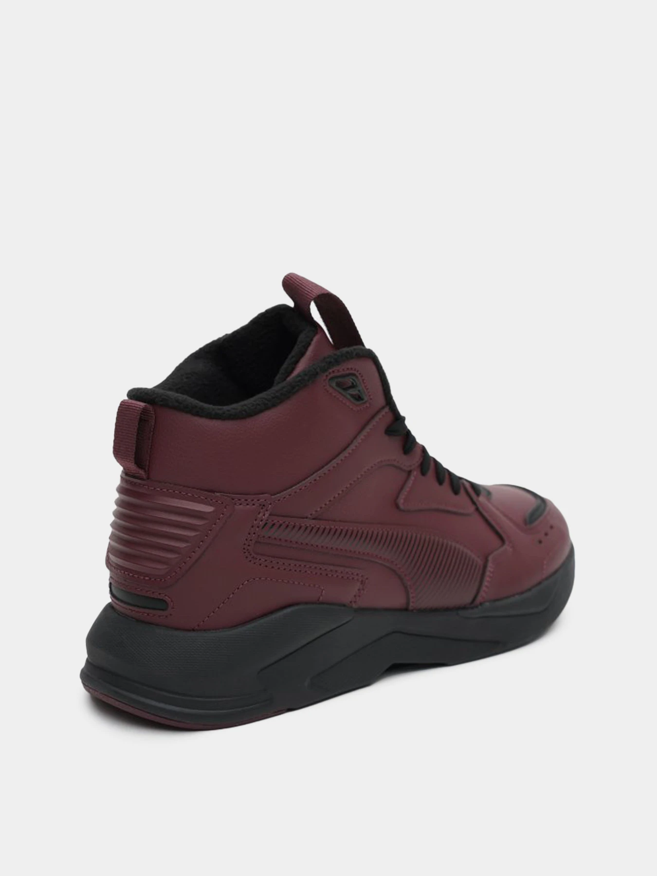 Кроссовки PUMA модель 38461902 Кроссовки PUMA модель 38461902 Фото