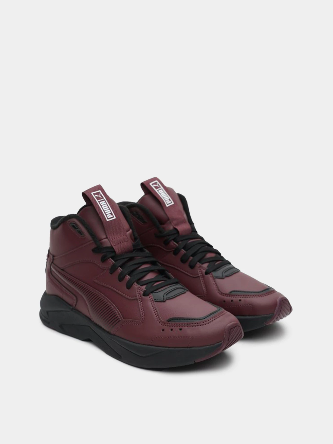 Кроссовки PUMA модель 38461902 Кроссовки PUMA модель 38461902 Фото