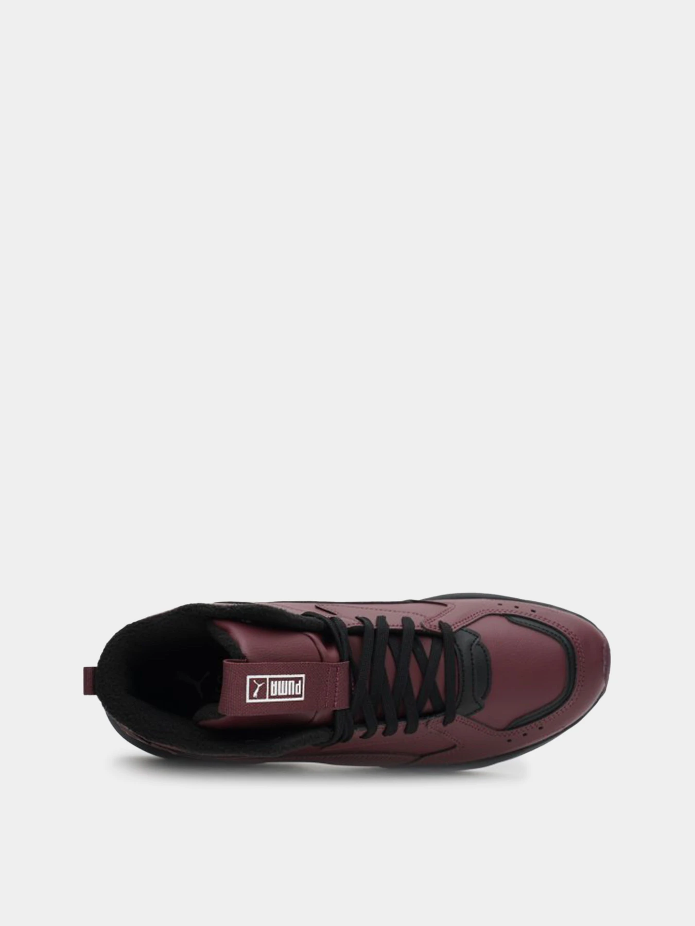 Кроссовки PUMA модель 38461902 Кроссовки PUMA модель 38461902 Фото