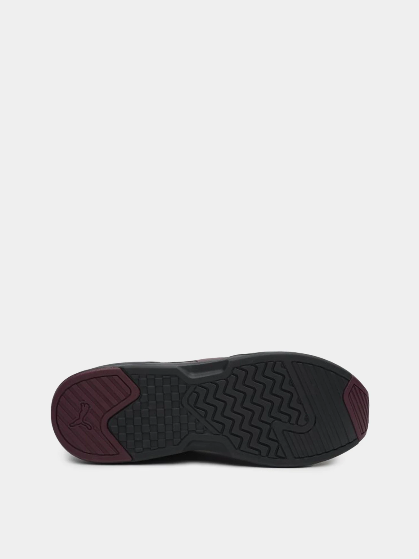 Кроссовки PUMA модель 38461902 Кроссовки PUMA модель 38461902 Фото