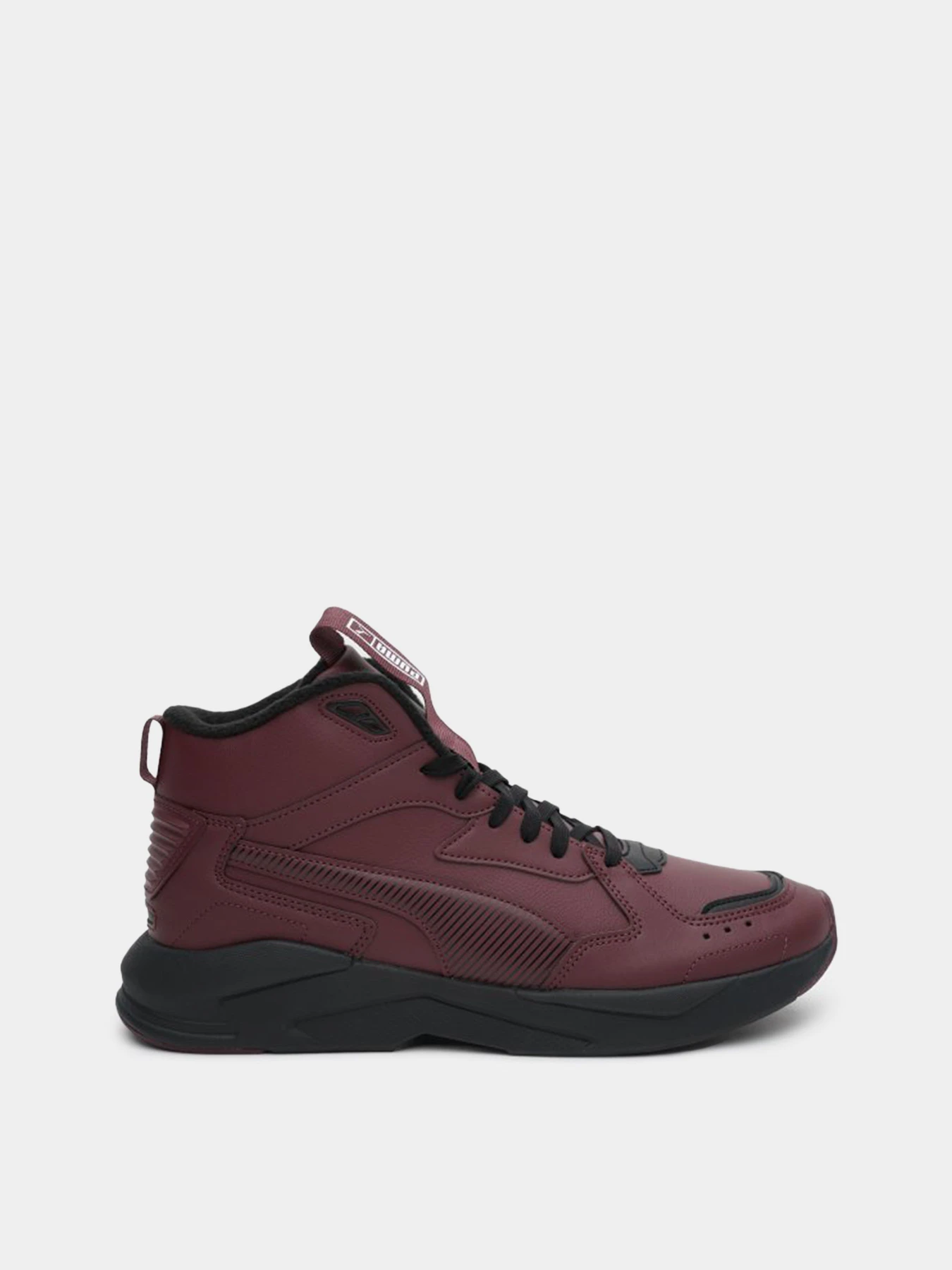 Кроссовки PUMA модель 38461902 Кроссовки PUMA модель 38461902 Фото