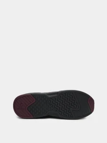 Кроссовки PUMA модель 38461902 Фото