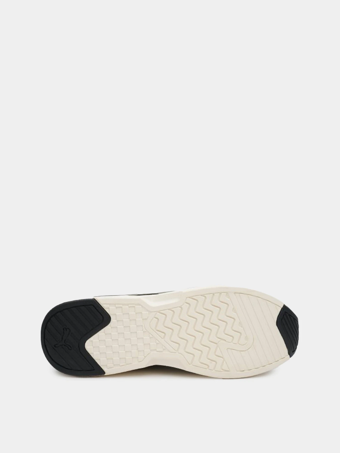 Кроссовки PUMA модель 38461903 Кроссовки PUMA модель 38461903 Фото