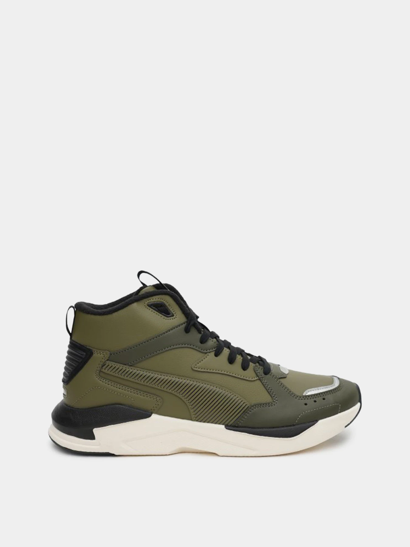 Кроссовки PUMA модель 38461903 Кроссовки PUMA модель 38461903 Фото