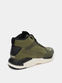 Кроссовки PUMA модель 38461903 Фото