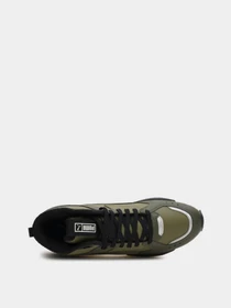 Кроссовки PUMA модель 38461903 Фото