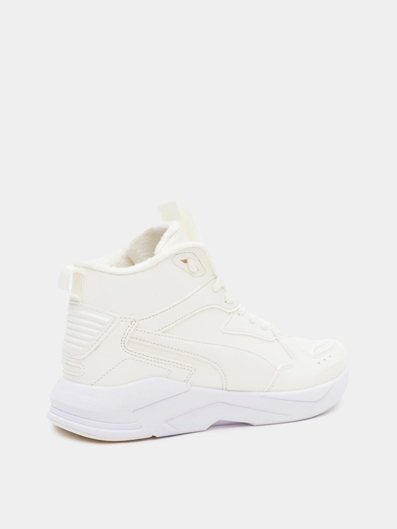 Кроссовки PUMA модель 38461904 Кроссовки PUMA модель 38461904 Фото