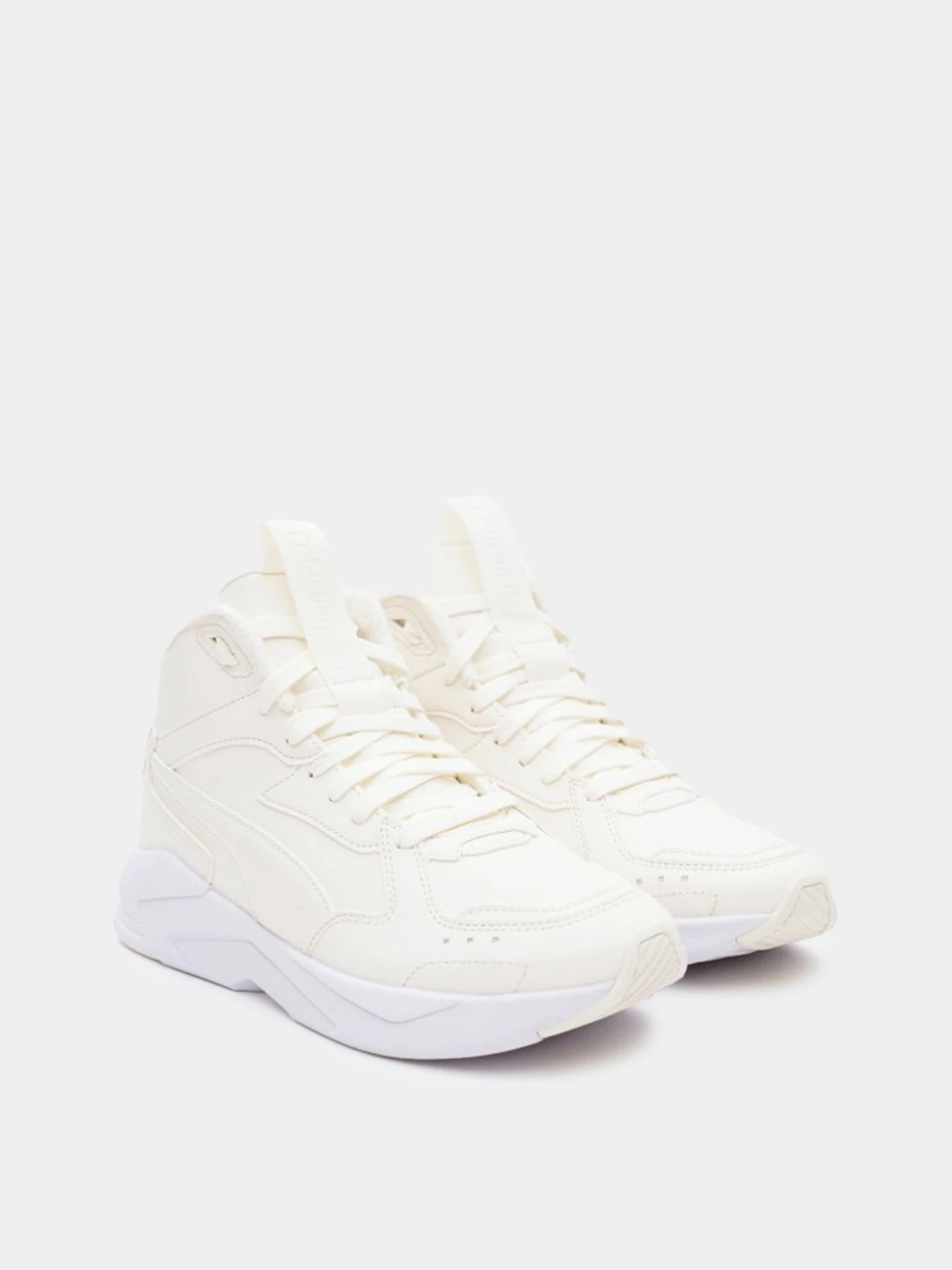 Кроссовки PUMA модель 38461904 Кроссовки PUMA модель 38461904 Фото