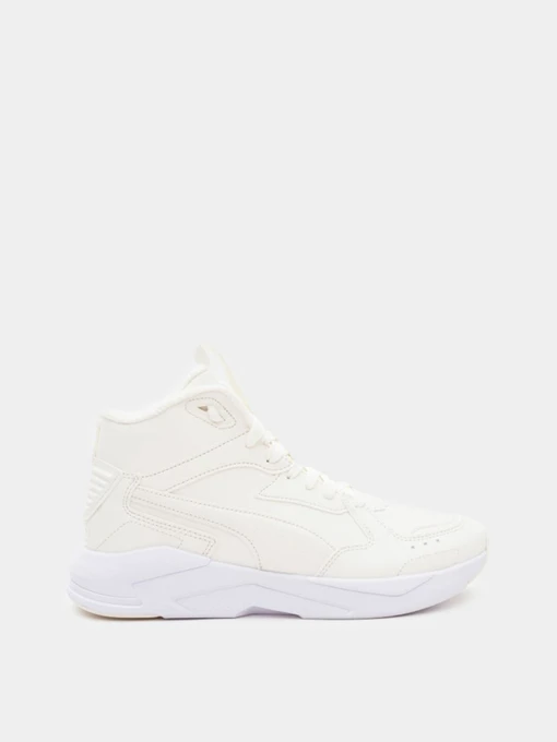 Кроссовки PUMA модель 38461904 Фото
