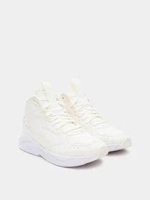 Кроссовки PUMA модель 38461904 Фото