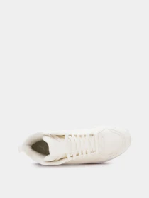 Кроссовки PUMA модель 38461904 Фото