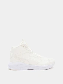 Кроссовки PUMA модель 38461904 Фото