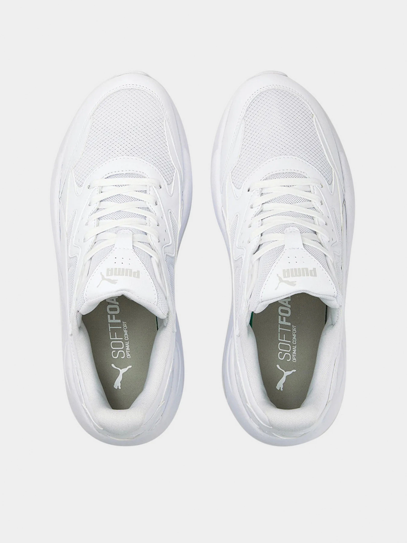 Кроссовки PUMA модель 38463802 Кроссовки PUMA модель 38463802 Фото