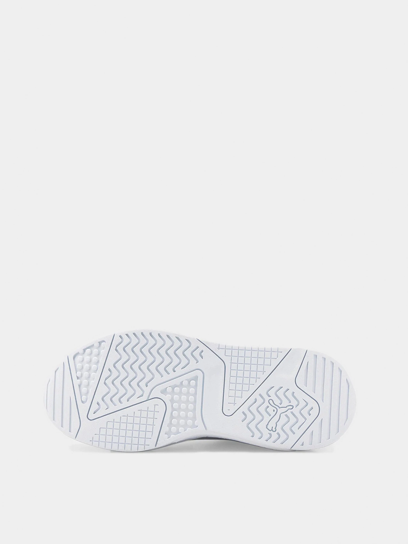Кроссовки PUMA модель 38463802 Кроссовки PUMA модель 38463802 Фото