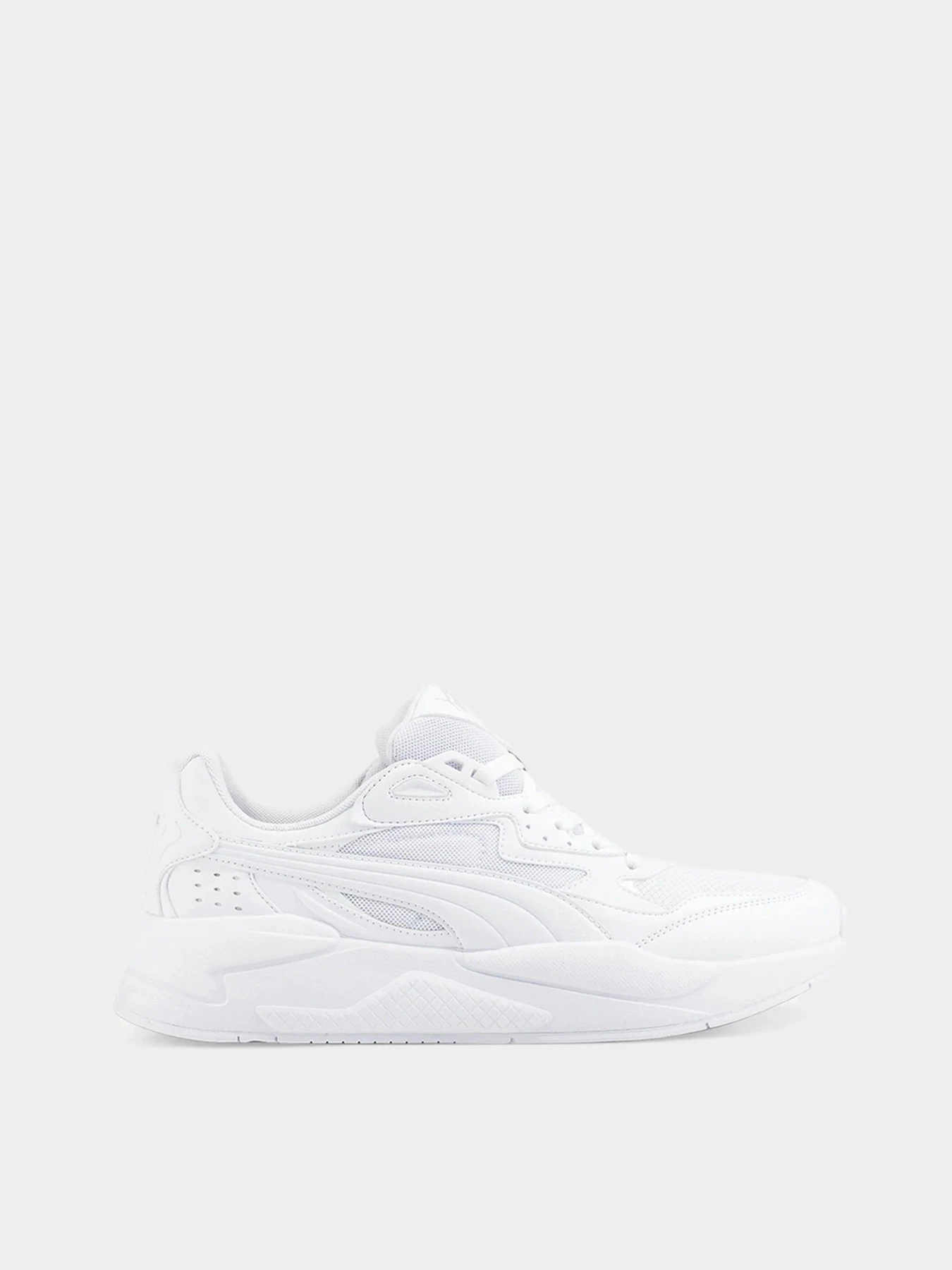 Кроссовки PUMA модель 38463802 Кроссовки PUMA модель 38463802 Фото
