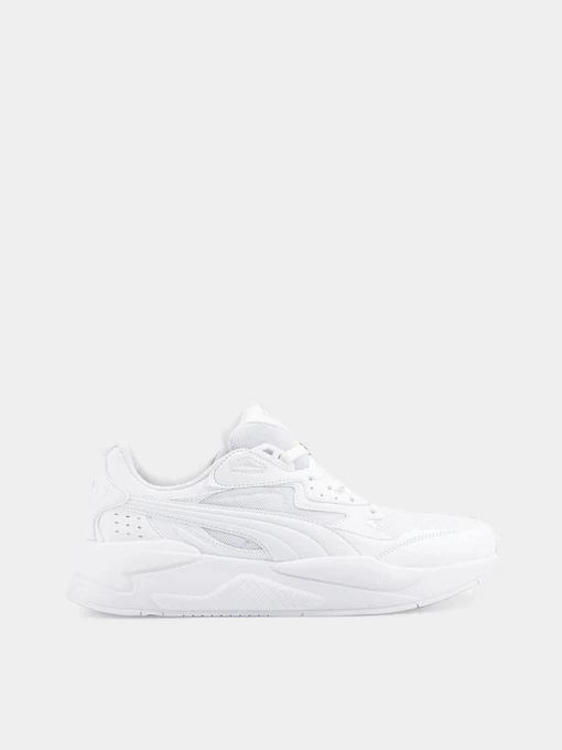 Кроссовки PUMA модель 38463802 Фото