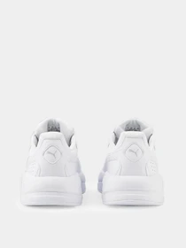 Кроссовки PUMA модель 38463802 Фото