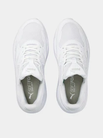 Кроссовки PUMA модель 38463802 Фото