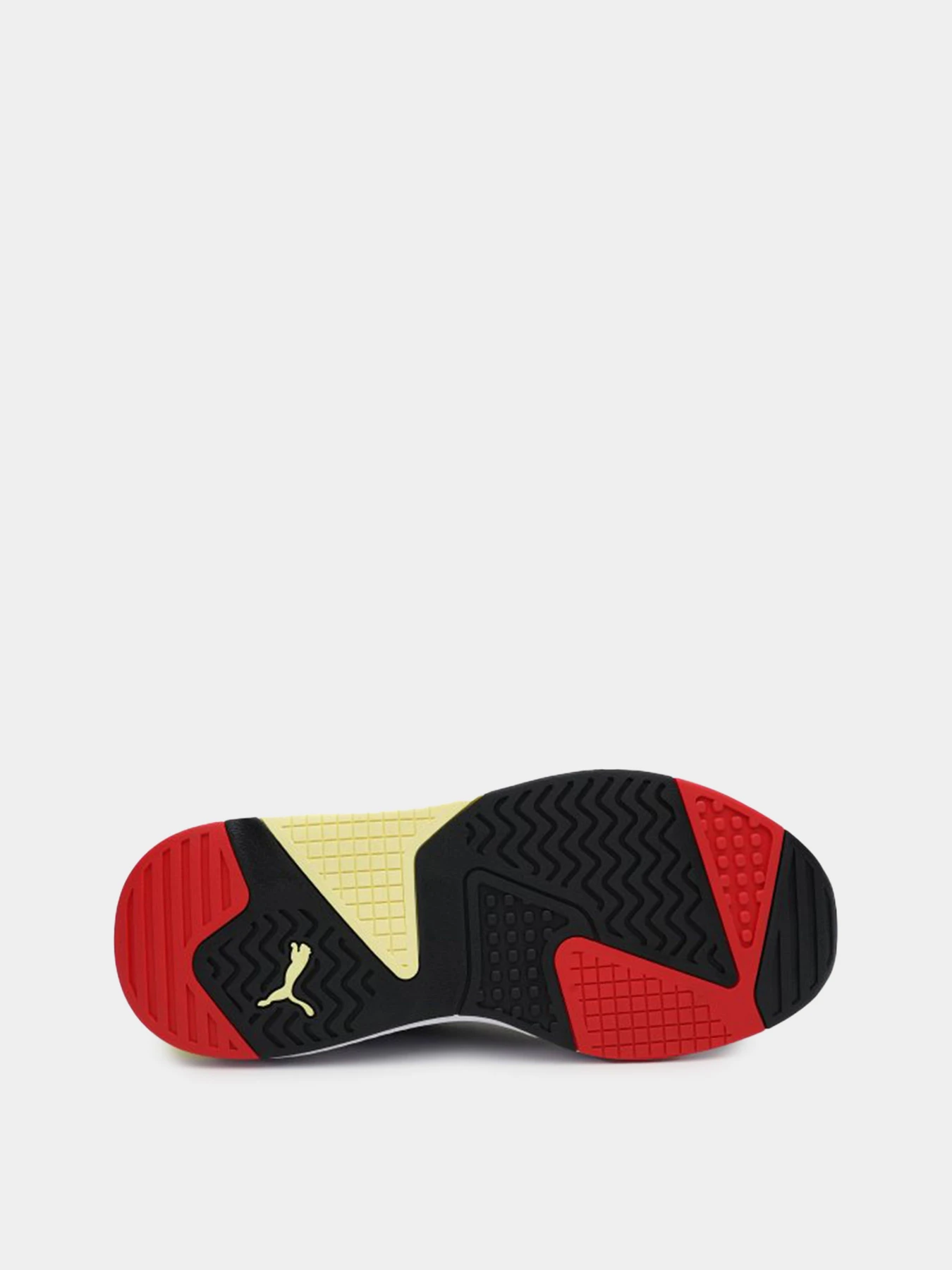 Кроссовки PUMA модель 38463807 Кроссовки PUMA модель 38463807 Фото