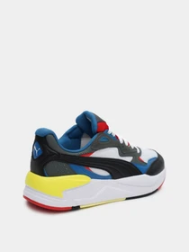 Кроссовки PUMA модель 38463807 Фото