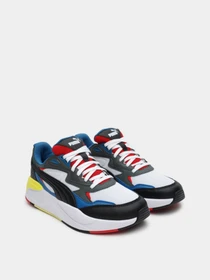 Кроссовки PUMA модель 38463807 Фото