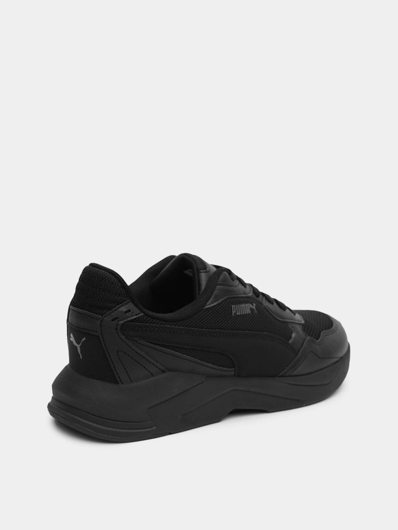 Кроссовки PUMA модель 38463901 Кроссовки PUMA модель 38463901 Фото