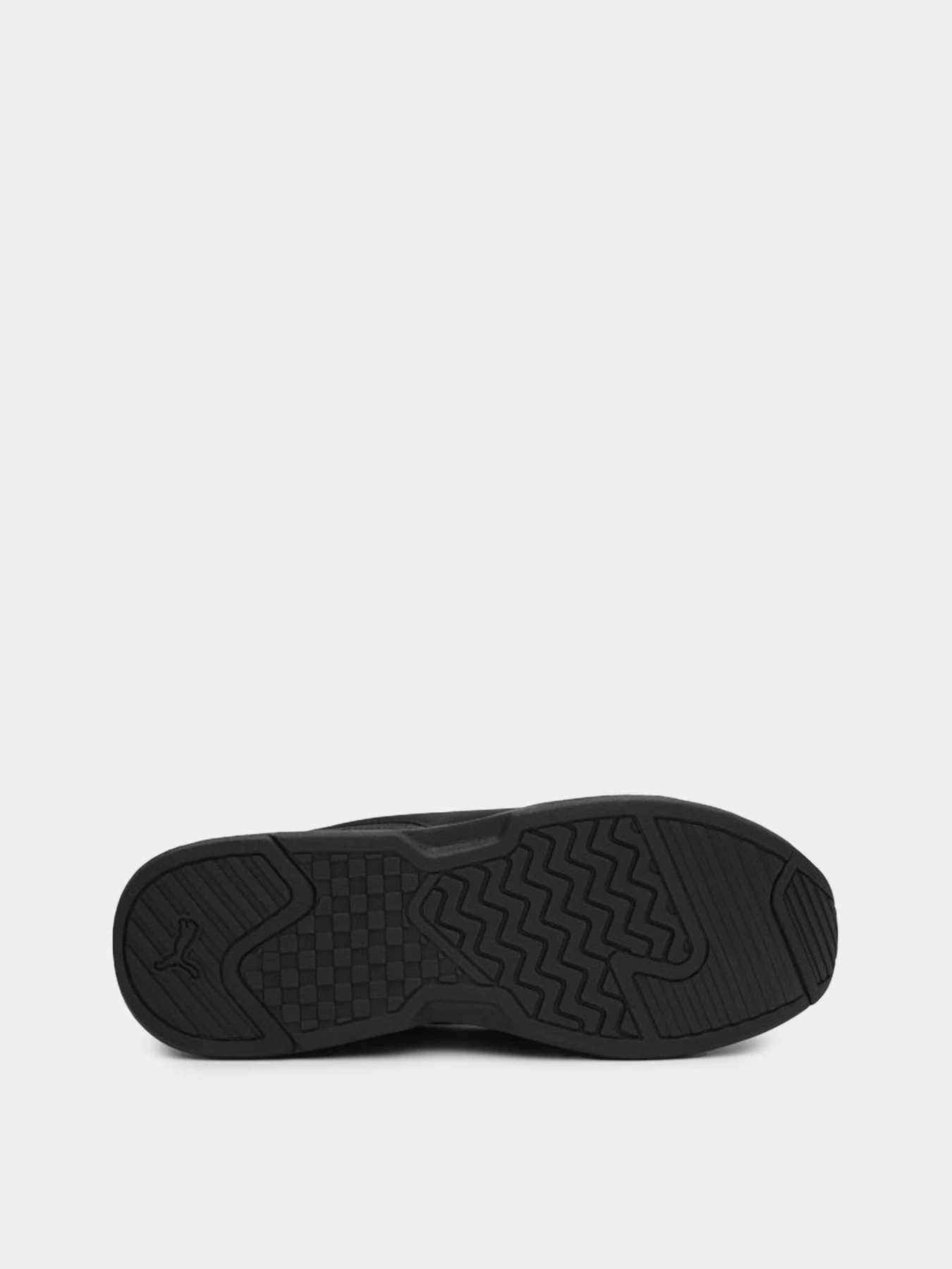 Кроссовки PUMA модель 38463901 Кроссовки PUMA модель 38463901 Фото