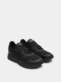 Кроссовки PUMA модель 38463901 Фото