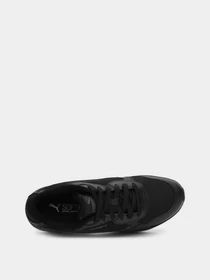 Кроссовки PUMA модель 38463901 Фото