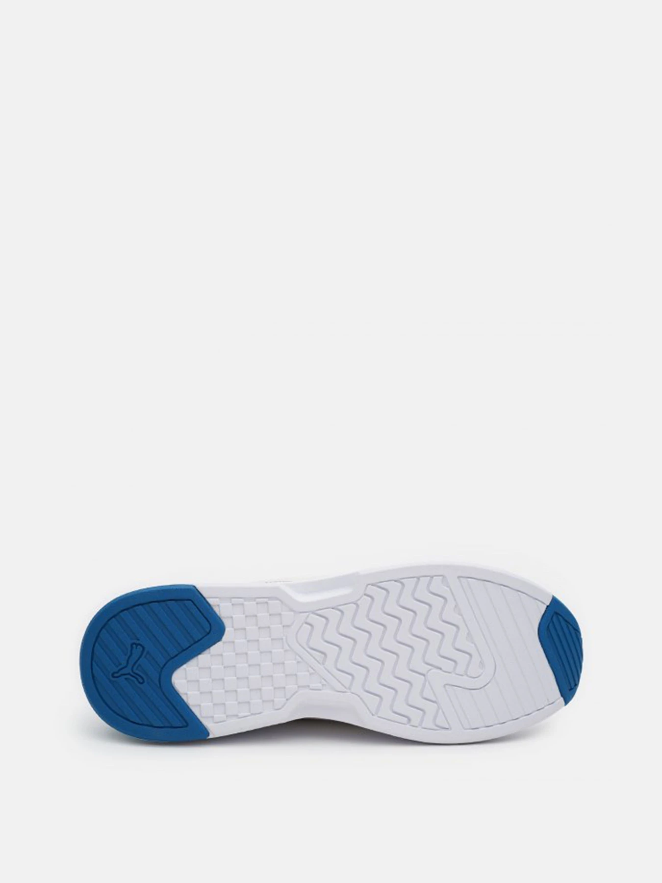 Кроссовки PUMA модель 38463907 Кроссовки PUMA модель 38463907 Фото