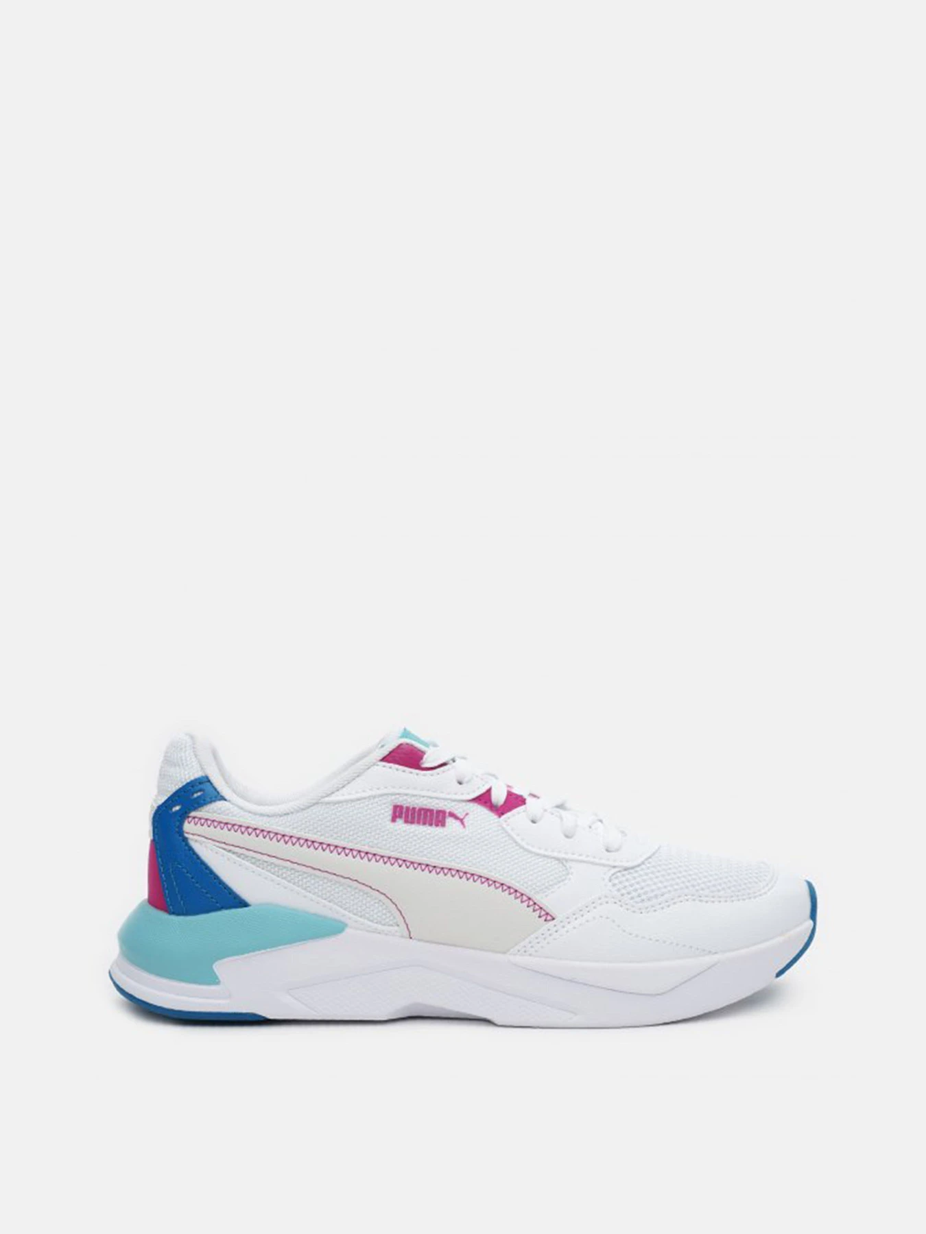Кроссовки PUMA модель 38463907 Кроссовки PUMA модель 38463907 Фото