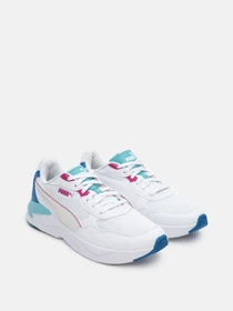 Кроссовки PUMA модель 38463907 Фото