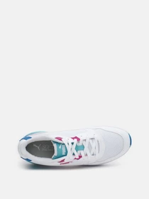 Кроссовки PUMA модель 38463907 Фото