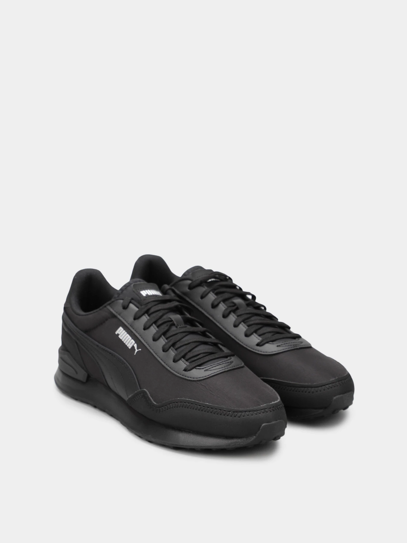 Кроссовки PUMA модель 38466501 Кроссовки PUMA модель 38466501 Фото