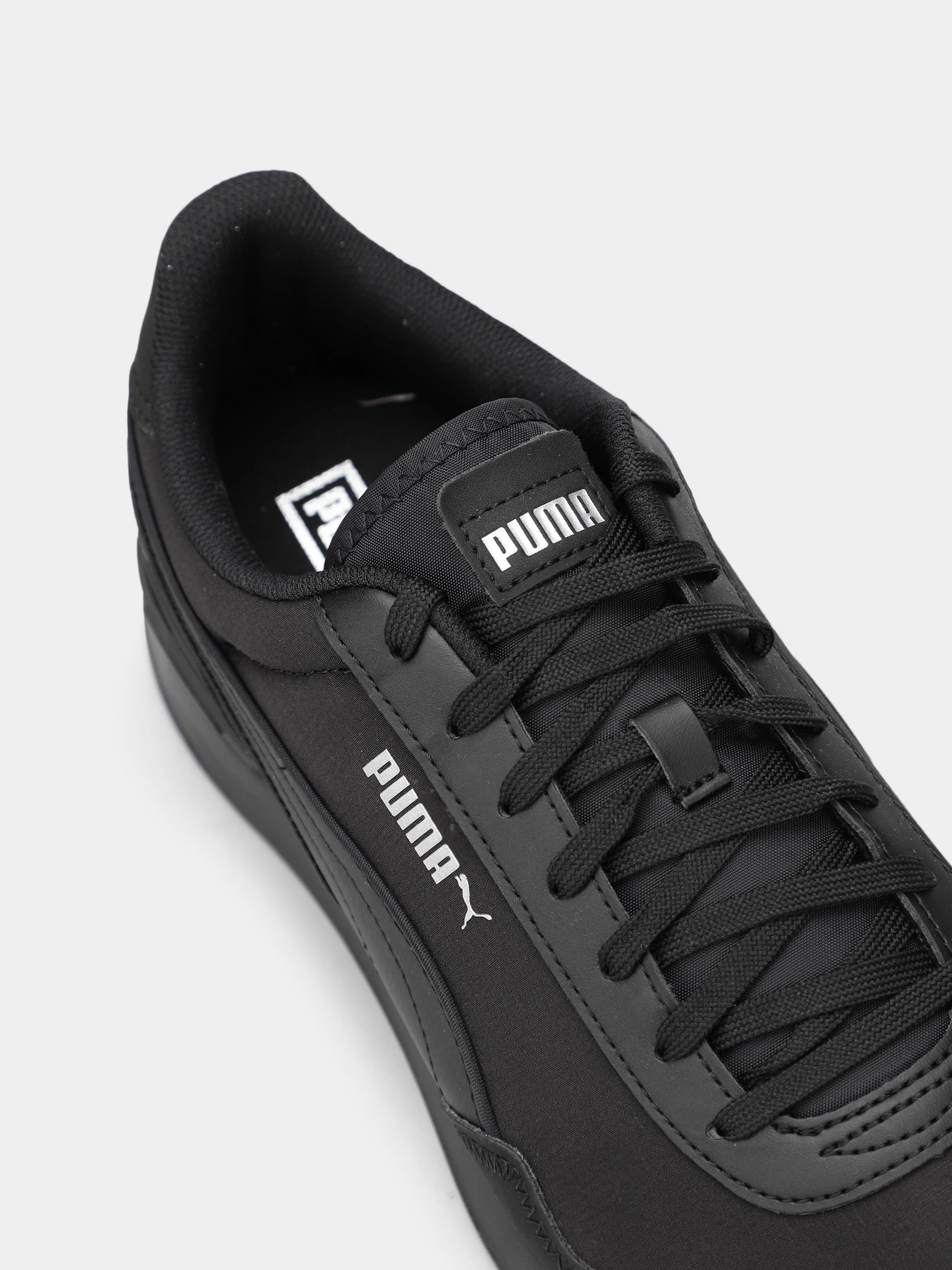 Кроссовки PUMA модель 38466501 Кроссовки PUMA модель 38466501 Фото