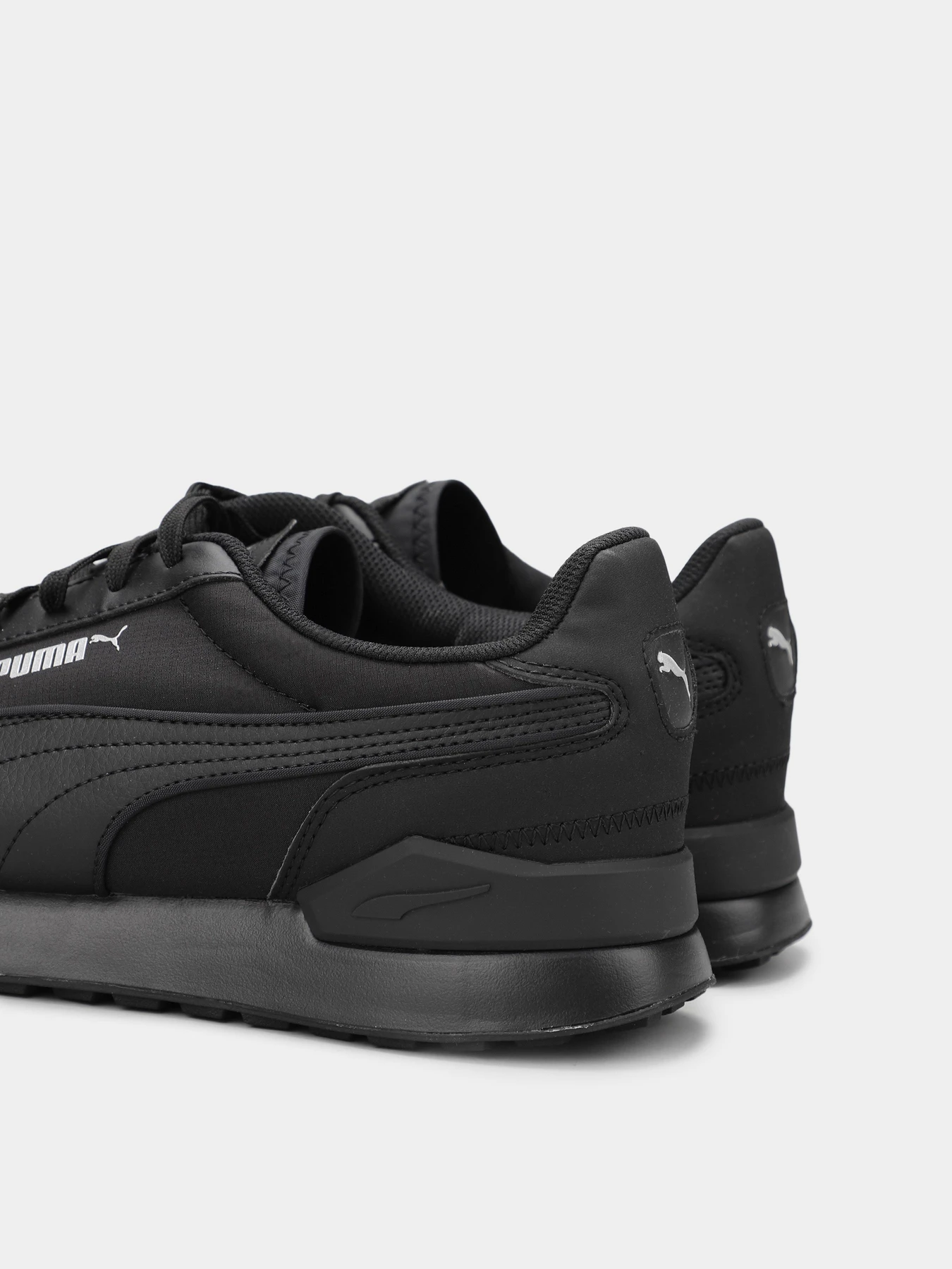 Кроссовки PUMA модель 38466501 Кроссовки PUMA модель 38466501 Фото