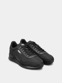 Кроссовки PUMA модель 38466501 Фото