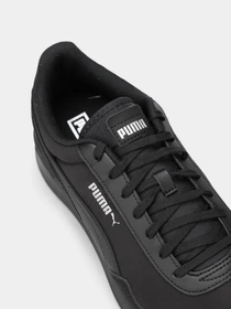 Кроссовки PUMA модель 38466501 Фото