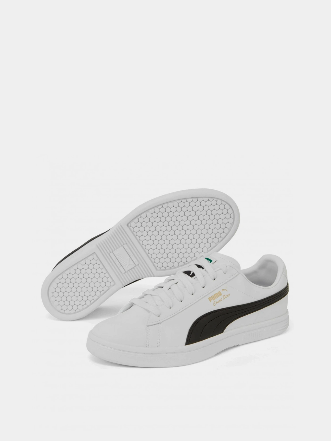 Кроссовки PUMA модель 38467601 Кроссовки PUMA модель 38467601 Фото