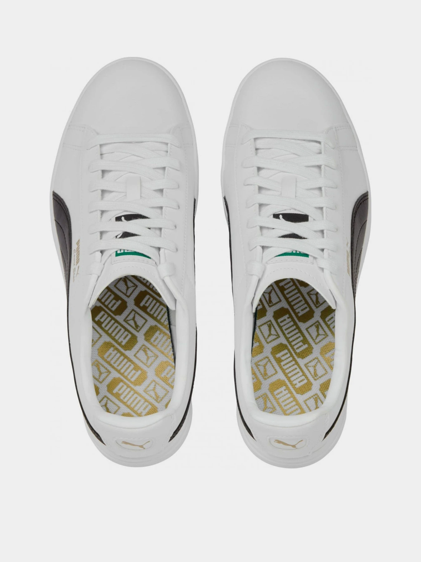 Кроссовки PUMA модель 38467601 Кроссовки PUMA модель 38467601 Фото