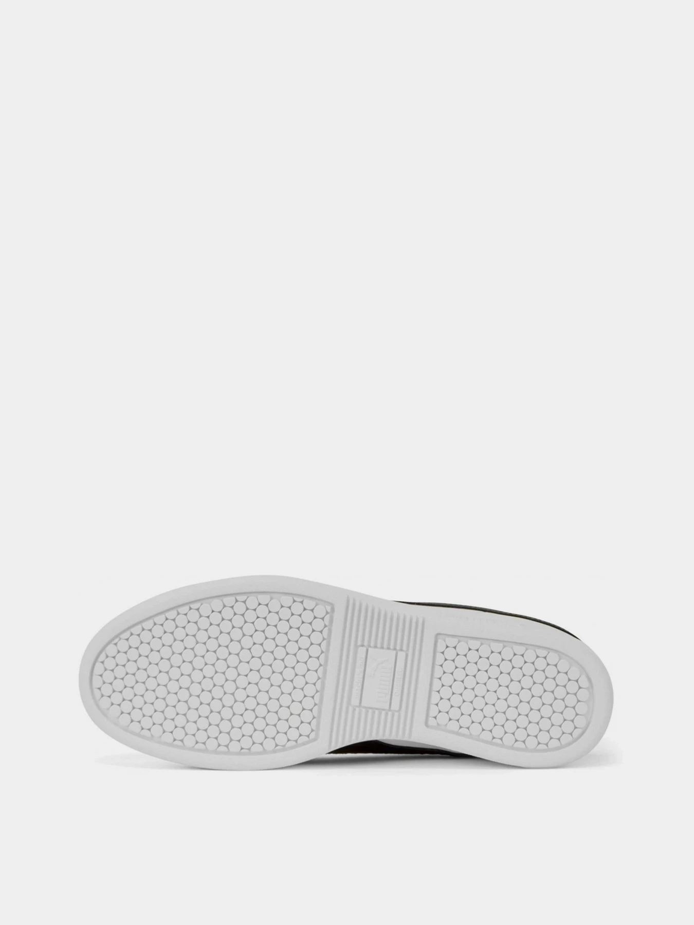 Кроссовки PUMA модель 38467601 Кроссовки PUMA модель 38467601 Фото